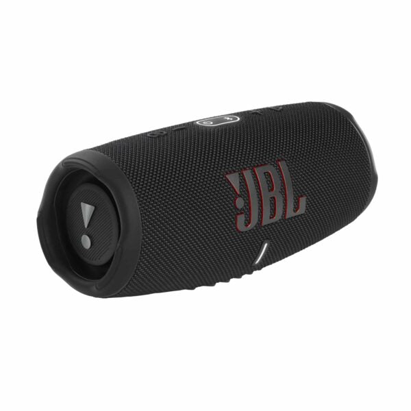 Bocina Portatil JBL